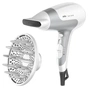 Фен Braun Satin Hair 5 HD585 - зменшене зображення 1