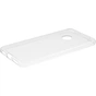 Чохол до мобільного телефона Laudtec для Xiaomi Redmi Note 5A Clear tpu (Transperent) (LC-XRN5A) - уменьшенное изображение 5
