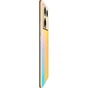 Мобільний телефон Infinix Note 40 Pro 12/256Gb NFC Titan Gold (4894947019432) - зменшене зображення 5