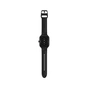 Смарт-годинник Amazfit GTS 4 Infinite Black (955547) - зменшене зображення 7