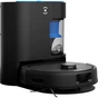 Пилосос Ecovacs DEEBOT N20E PLUS BL (YDLX11-3 BLACK) - зменшене зображення 3