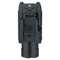 Ліхтар Olight Baldr RL ЛЦУ Black (BALDR RL) - зменшене зображення 6