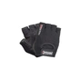 Рукавички для фітнесу Power System Pro Grip PS-2250 Black L (PS-2250_L_Black) - зменшене зображення 1