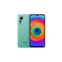 Мобільний телефон Ulefone Note 14 4/64GB Green (6937748735069) - зменшене зображення 1