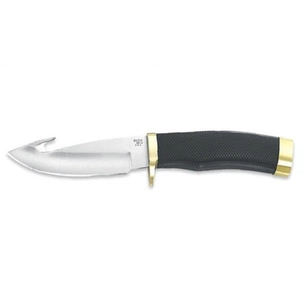 Ніж Buck Zipper (691BKGB) зображення 1