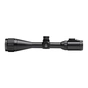 Оптичний приціл Leapers UTG True Hunter 3-9x40 AO 1" сітка Mil-Dot з підсвічуванням (SCP-U394AOIED) - зменшене зображення 2