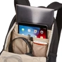 Рюкзак для ноутбука Case Logic 14" Notion NOTIBP-114 Black (3204200) - зменшене зображення 4