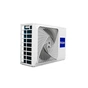 Кондиціонер Haier AS50PR/1U50MEGFRA-H - зменшене зображення 10