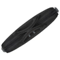 Сумка для ноутбука RivaCase 14" 7522 Prater, Black (7522Black) - зменшене зображення 6