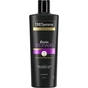 Шампунь Tresemme Biotin Repair Відновлювальний 400 мл (8710447224175/8710522323120) - зменшене зображення 1