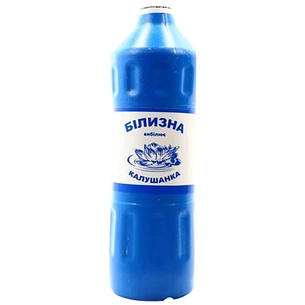 Відбілювач Oniks Білизна Калушанка 900 г (4820026892863) зображення 1