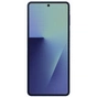 Мобільний телефон Samsung Galaxy Flip7 12/512Gb Blue Shadow (SM-F766BDBHSEK) - зменшене зображення 2
