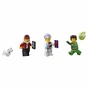 Конструктор LEGO Hidden Side Лабораторія привидів 174 деталі (70418) - зменшене зображення 5