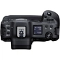 Цифровий фотоапарат Canon EOS R3 5GHZ SEE/RUK body (4895C014) - зменшене зображення 3