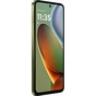 Мобільний телефон Motorola G15 Power 8/256GB Iguana Green (PB6G0007UA) - зменшене зображення 3