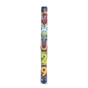 Дитячий килимок Melissa&Doug Англійський алфавіт (MD15193) - зменшене зображення 5