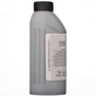 Тонер OKI B4400 80г Patron (T-PN-OB4400-080) - зменшене зображення 4