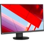 Монітор NEC E243F Black - зменшене зображення 2