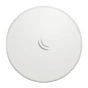 Точка доступу Wi-Fi Mikrotik Wireless Wire nRAY (nRAYG-60adpair) - зменшене зображення 2
