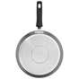 Сковорода Tefal Renewal для млинців 25 см (C4263853) - зменшене зображення 3