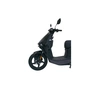 Електроскутер SARKCYBER HC200 CBS Diamond Black (277680) - зменшене зображення 2