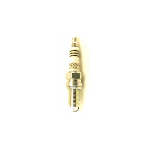 Свічка запалювання NGK 6546 DCPR8EIX зображення 1