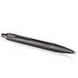 Ручка кулькова Parker IM 17 Professionals Monochrome Titanium BP (28 032) - уменьшенное изображение 2