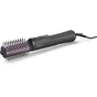 Фен-щітка Philips BHA715/00 - уменьшенное изображение 2