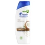 Шампунь Head & Shoulders Глибоке зволоження 400 мл (8001841406688) - зменшене зображення 2