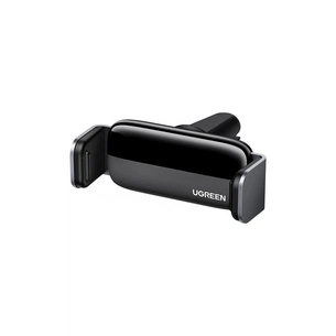 Універсальний автотримач Ugreen LP120 4.7-7.2" (10422) изображение 1