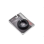 Еспандер PowerPlay PP-4324 Hand Grip Ring Hard 25 кг Чорний (PP_4324_25kg) - зменшене зображення 10