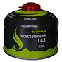 Пальник Tramp UTRG-043 + Картридж 230гр (UTRG-043+UTRG-003) - зменшене зображення 4