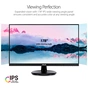 Монітор ASUS VA24DQF - зменшене зображення 5