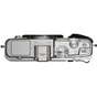 Цифровий фотоапарат Olympus E-P5 14-42 mm Kit + VF4 (V204051SE020) - зменшене зображення 3