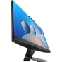 Комп'ютер ASUS A3402WVAK-BA0020 AiO / Core5 120U, 16, 512, KM (90PT03T2-M000Z0) - зменшене зображення 8