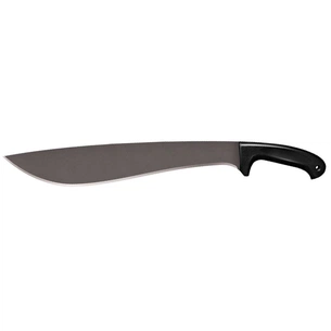 Ніж Cold Steel Мачете Jungle c чехлом (97JMS) зображення 1