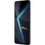 Мобільний телефон ZTE Nubia NEO 5G 8/256GB Yellow (1006457) - зменшене зображення 5