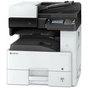 Багатофункціональний пристрій Kyocera Ecosys M4125idn (1102P23NL0) - зменшене зображення 1
