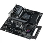 Материнська плата ASRock B550 PG RIPTIDE - зменшене зображення 4