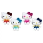 М'яка іграшка Hello Kitty Хелло Кітті Ювілейна 50, 32 см (760023890) - зменшене зображення 2