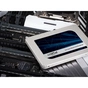 Накопичувач SSD 2.5" 4TB Micron (CT4000MX500SSD1) - зменшене зображення 5