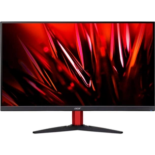 Монітор Acer KG272Ebmiix (UM.HX2EE.E08) зображення 1