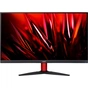 Монітор Acer KG272Ebmiix (UM.HX2EE.E08) - зменшене зображення 1