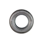 Шина Ecovision 286HT 265/65R17 112H VI- (14011322173) - зменшене зображення 3