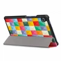 Чохол до планшета BeCover Smart Case Huawei MatePad T8 Square (705099) (705099) - зменшене зображення 4