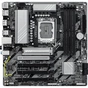 Материнська плата GIGABYTE B860M DS3H WIFI6E - зменшене зображення 1