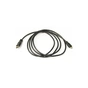 Кабель мультимедійний HDMI M to HDMI mini M 2.0m PowerPlant (KD00AS1273) - зменшене зображення 2
