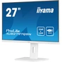 Монітор iiyama XUB2797QSN-W2 - зменшене зображення 5