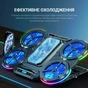 Підставка до ноутбука GamePro CP1450 - уменьшенное изображение 12