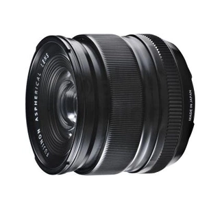 Об'єктив Fujifilm XF 14mm F2.8 R (16276481) зображення 1